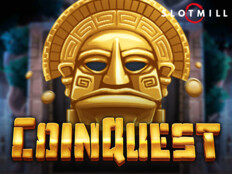 Live slots casino27